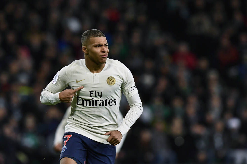 完美世界业绩拐点已至，《异环》成下一增长引擎